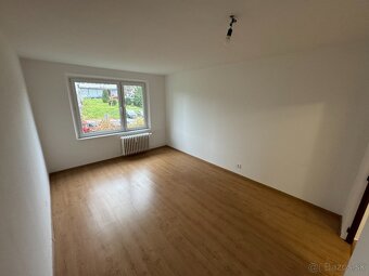 Predam 2-izbovy byt - 8