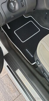 Ford mustang rv 2014 3,6 V6 Automat - 8