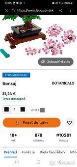 LEGO(3Dmodel's)BRAND NEW - 8