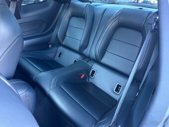 Ford Mustang GT 5.0 A/T , V Záruke , r.v.: 2024 - 8