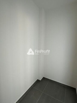 Vykurované obchodno-skladovacie a výstavné priestory na pren - 8