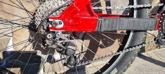 Banshee Morphine - 8