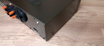 Technics SU- V 620 - 8