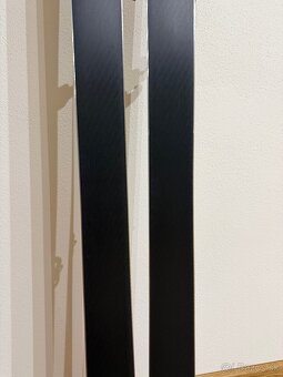 Dynafit Dna pro 64 - 8