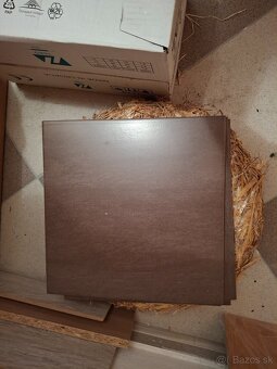 Obkladačky - darujem - 8