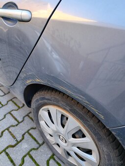 Renault Clio Grandtour 3 - 8