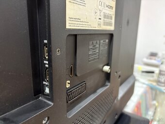 Philips 39PFL3088H FHD 99cm - 8