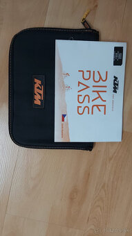 KTM Myroon Sonic PC ZNÍŽENÁ CENA - 8