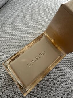 TOM FORD VANILLA SEX Eau de parfum - 8