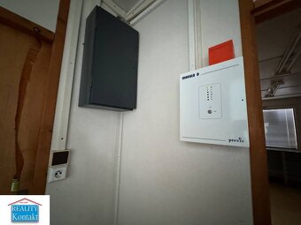 Dáme do prenájmu obchodné priestory v obci Kolta - 8