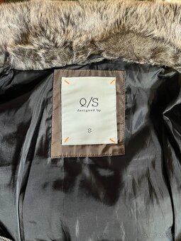 Bunda QS Oliver - 8