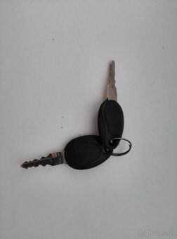 Elektricka kolobežka - 8