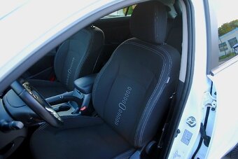KIA SPORTAGE BENZÍN-PLYN - PREDAJ AJ NA SPLÁTKY - 8
