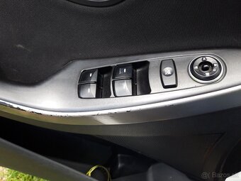 Predam hyundai i30 combi - 8