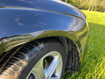 Audi A4 Quatro  2.0tdi 140kw - 8