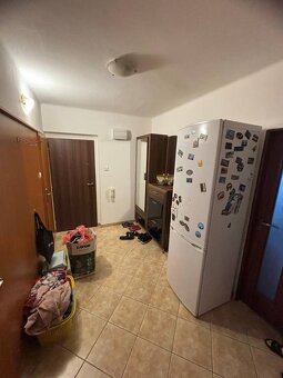 ALL INCLUSIVE | NA PREDAJ 3-IZBOVÝ BYT S BALKÓNOM, DUNAJSKÁ - 8