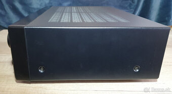 Onkyo TX-8210R receiver super stav - 8