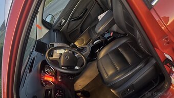 Ford Kuga 2,0 TDCi 4x4 Titanium X Sport, 120kW, r.v.11/2011 - 8