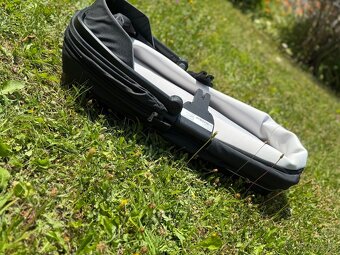 Thule urban glide 3 - 8