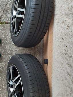 175/65 R15 - 8