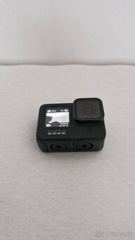 GoPro Hero 9 black - TOP stav - 8