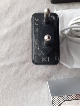 Nubia Redmagic 8 S Pro - 8