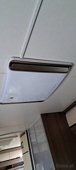 HOBBY prestige 540 LE - 8