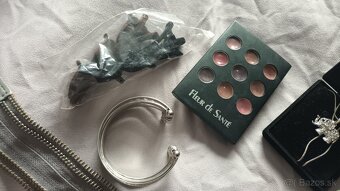 Vymením za bielu čokoládu - 8