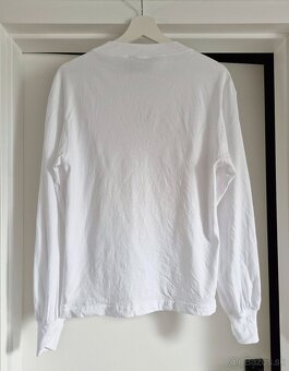 Versace Jeans Couture saty,tricko,rifle XS - M - 8