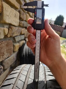 R17 5x112 VW Passat Istanbul - 8