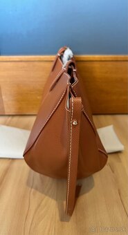 👜 Dámska kabelka Polène - 8