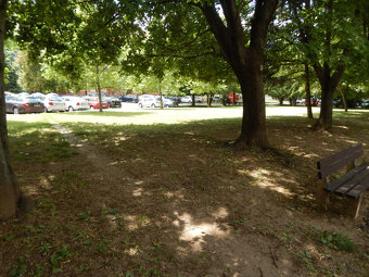 Garsónka do prenájmu Nitra Chrenová prerobená - 8