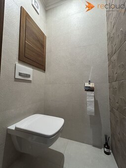 Štýlový 3 izbový byt v centre Galanty (štvrť SNP) - Vaše nov - 8