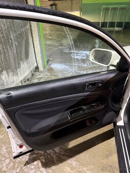 Passat b5.5 1.9 TDi 96kw - 8