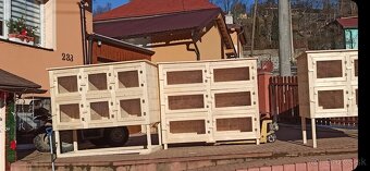 Zajačnik kralikaren - 8