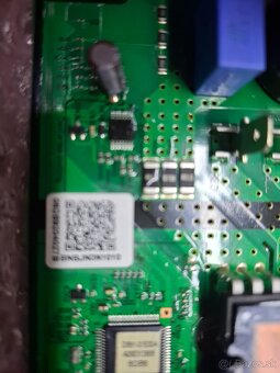 Predaj veci z pivnice - 8