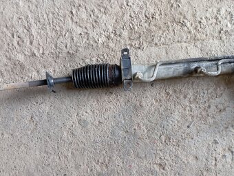 Servo riadenie Opel Vectra B - 8