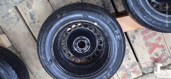 predam kolesa - 8