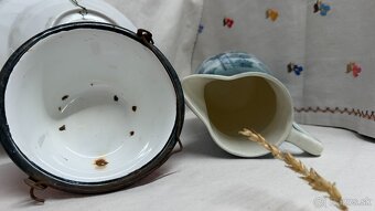 Vidiecké dekorácie 26 - 8