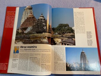 Veľká Morava Ján Dekan 15eur Štyri svedectvá Four Testimonia - 8