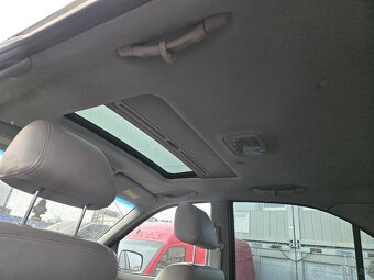 Kia Sorento 2.5 CRDi _ 4x4 _ AUTOMAT - 8