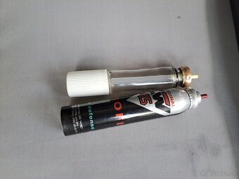 Bendreky   PMJ VB rarita - 8