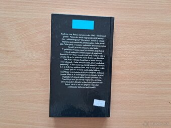 Největší záhady světa - 8