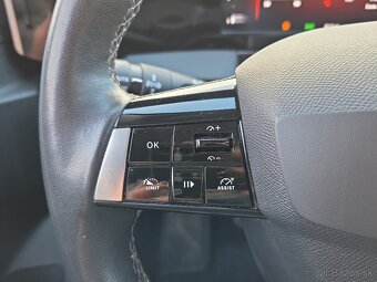 Opel Astra 1.2 Turbo 81kW Elegance - 8