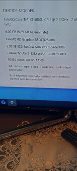 TERRA PC-Micro 5000 - 8