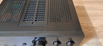 Technics SU - VX700 - 8