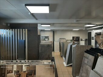 Kontajnerová zostava - 8