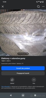 Elektrony + gumy - 8