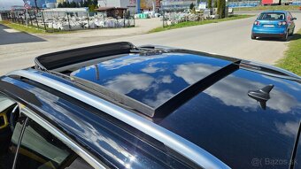rezervované Volkswagen T-Roc 2.0 TDI BMT Style 4Motion - 8