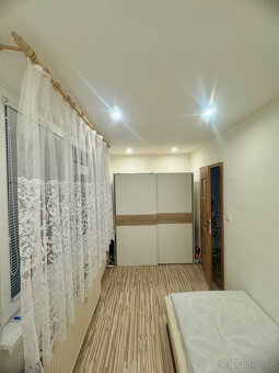 EXKLUZÍVNY 3 IZBOVÝ BYT,58M2, KOTRÁDOVA, PREŠOV - 8